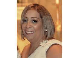 Marta Ruano's Instagram, Twitter & Facebook