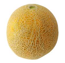 Karena terus terang saya belum berhasil dalam menanamnya. Melon Png Images Gambar Melon Gambar Buah Melon Clipart Images Free Transparent Png Logos