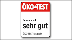 Bundesgerichtshof Starkt Die Rechte Von Testanbietern An Ihren Testsiegeln Brilon Totallokal De