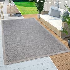 Ruckstuhloutdoorteppiche outdoorteppiche outdoorteppich ruckstuhl garten balkon sweden flower braid balkon teppich. In Outdoor Teppich Balkon Terrasse Kuchenteppich Borduren Design Modern Beige Kaufen Bei Diva Teppich Center
