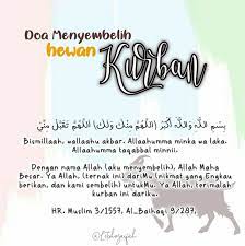 Pin Di Dakwah