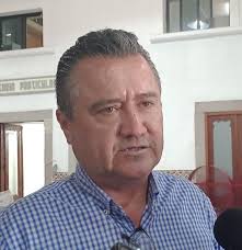 Reparan caminos y calles en 90 comunidades rurales de Salamanca