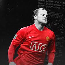 Image result for wayne rooney