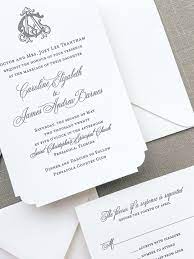 Pin On Wedding Crests And Monograms