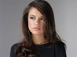 İşte yüsra geyik hakkında bilgiler haberimizde. Yusra Geyik Kac Yasinda Dogum Tarihi Burcu