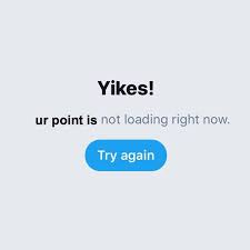 Someone's pontificating on their crushing anxiety about the future, you put your phone down, five seconds later you've missed 50 messages, and now everyone's going on about minecraft parody songs. ð„ð'ð'ðŽð' ð¯ð¤ð¨ð¨ð¤ Reactions Meme Wholesome Memes Current Mood Meme