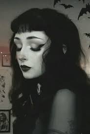 Your trusted source for all things black owned, globally. 900 Alternative Girls Ideas In 2021 Alternative Girls Goth Fashion Goth Girls