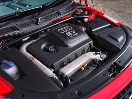 Image result for Brilliant Black 2005 TT