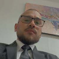 50+ "César Escudero" profiles