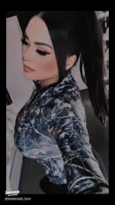 Why Rebirth Mode in Fortnite Can Save Your Gameplay