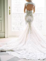 Modern New Year S Eve Wedding With A Cool Blue Color Palette Wedding Dresses Wedding New Years Eve Weddings