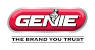 Program Genie Garage Door Opener