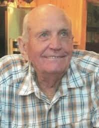 The Stillwater Newspress