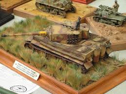 I made this video few weeks ago, hope it. For Fans Of Dioramas Hobby Military Diorama Diorama Model Tanks