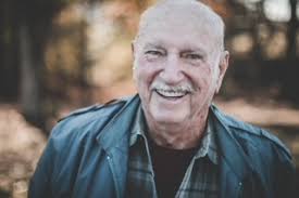 Herman Payne Obituary