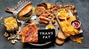 health hazards of trans fat foods - ट्रांस फैट फूड्स के खतरे और बचाव |  HealthShots Hindi