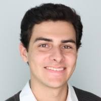 800+ "Ventresca" profiles