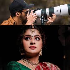 MUMBAI Artists, Photographers, Model, Makeup artists GROUP