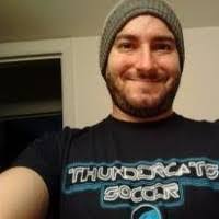 Michael Minicilli's Instagram, Twitter & Facebook