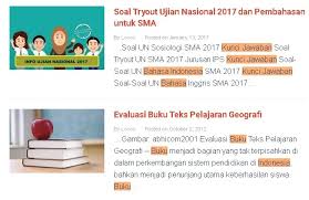 Kunci jawaban buku pr matematika smp kelas 7 intan pariwara. Buku Pemantapan Persiapan Ujian Brainly Co Id