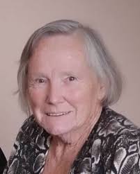 Carol Ann Murphy Obituary March 14, 2025