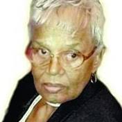 Beecham Family Obituaries