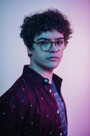 AFD Photography Team: Real Estate