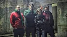 Resultado de imagen para krupoviesa rock