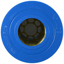 Unicel brand replacement cartridges for your hayward filter. Pleatco Pxst150 M Antimicrobial Filter Pool Supplies Superstore