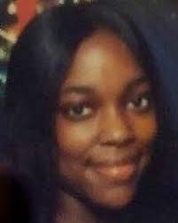 Search Marsha Meadows Obituaries and Funeral Services