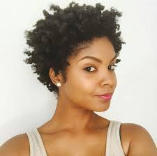 Pin On Good Hair