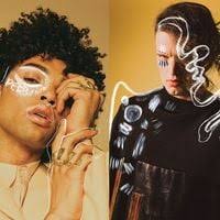 Georgia Larkin RTW Fabric & Trims Coordinator