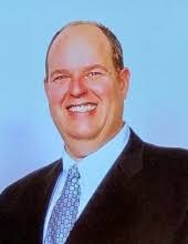 Obituary information for Gary Francis Frey