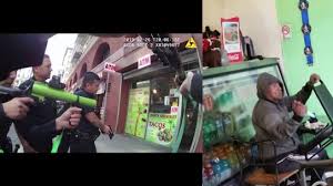 For me elr mode seemed to fix this, but it still was running out of juice around 1500 or so yards off of brush in poor. Vortex Razor Hd 4000 Rangefinder Stretches 4 000 Yards Tactical Life Gun Magazine Gun News And Gun Reviews