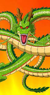 It is recommended to browse the workshop from wallpaper engine to find something you like instead of this page. Shenlong Dragon Ball Dragon Ball Z Dragon Ball Z Iphone Wallpaper