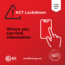 The criminal justice and courts act 2015 (c. Ltoamfwvttc17m
