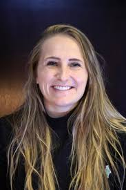 Skyler Hill-Norby, DO — School of Medicine University of Louisville