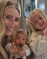 Debbie Shumate's Instagram, Twitter & Facebook