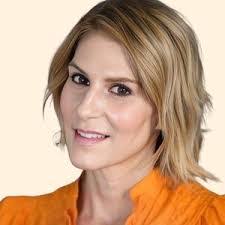 Hannah Rush's Instagram, Twitter & Facebook