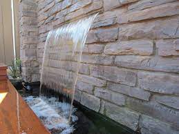 We did not find results for: How To Build A Water Wall