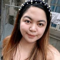 100+ "Sheena Cruz" profiles