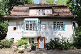 » haus kaufen bad saarow. Haus Zum Verkauf 15526 Bad Saarow Mapio Net