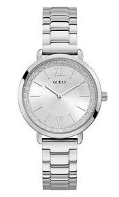 La marque californienne fait un retour en force cette saison avec cet irrésistible modèle pour homme. Andra Bene Di Conseguenza Terracotta Coffret Montre Guess Femme Settimanaciclisticalombarda It