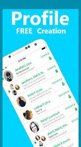 Pof is a free dating app, which started in 2003 and owns 100,000,000 members. Guide For Pof Free Dating App Fur Android Apk Herunterladen