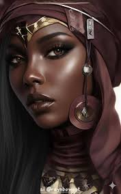 Happy Blessed Sunday💜 Even in silence, my soul says thank You, God!