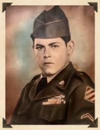 Most Recent Obituaries