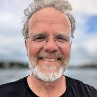 Joakim Westin Email & Phone Number