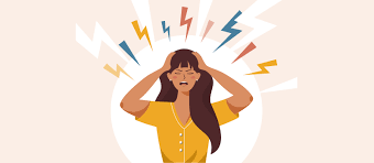 Image result for Acute Localized Headache