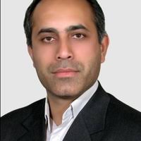 PDF) Writing and the Other: Franz Kafka and Maurice Blanchot