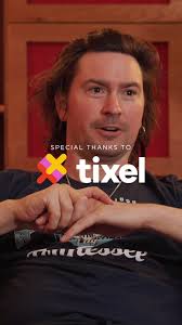 Reuben Styles from @Peking Duk popped by the studio to talk all things  'Interstellar', his new single featuring @Jimi The Kween and a candid chat  about mental health! Interstellar was one of those ...